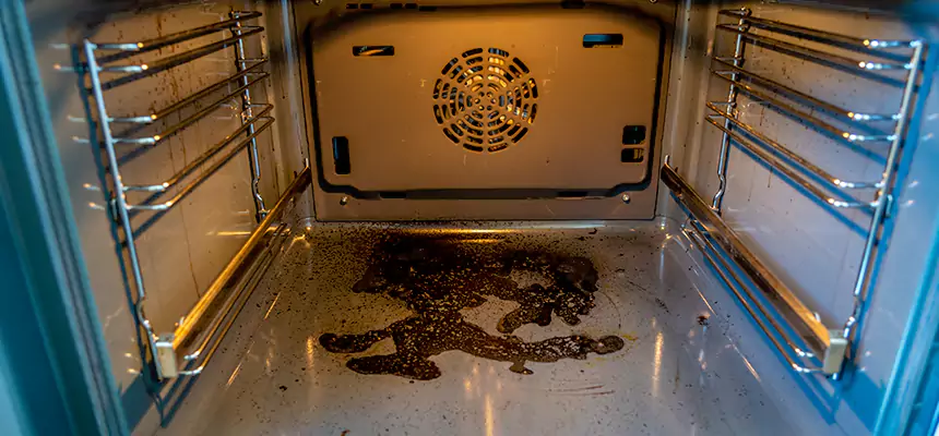 Our Dryer Vent Mold Cleaning Services in Humble, TX