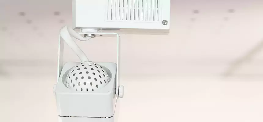 Our Duct Cleaning For LEED Homes Services in Humble, TX