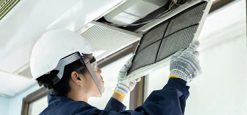 Our Lint Trap Cleaning Service Services in Humble, TX