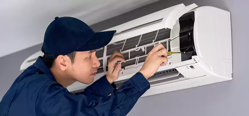 Fast HVAC Repair & Smart Installation Upgrades in Humble, TX