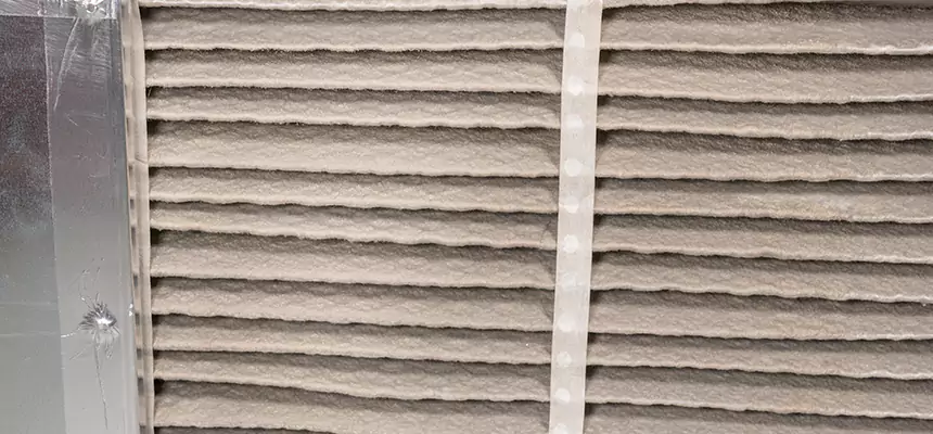 Our Split Duct System Installation Services in Humble, TX