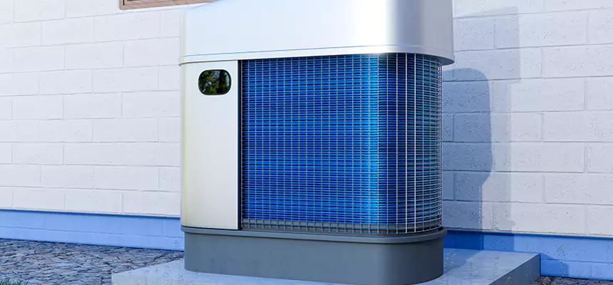 Our UV Light Air Purification for Ducts Services in Humble, TX