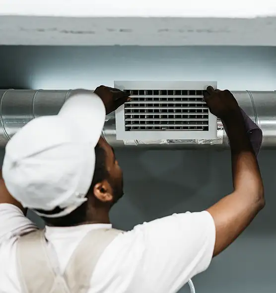 About Emergency Dryer Vent Repair in Humble, TX