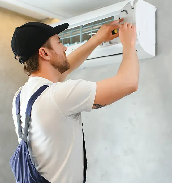 About In-wall Dryer Vent Cleaning Humble, TX