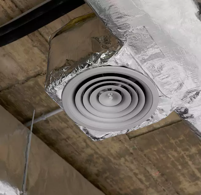 Why Homeowners & Businesses Trust Us in Humble, TX?