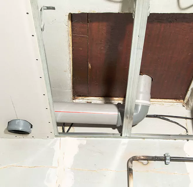 Why Homeowners & Businesses Trust Us in Humble, TX?