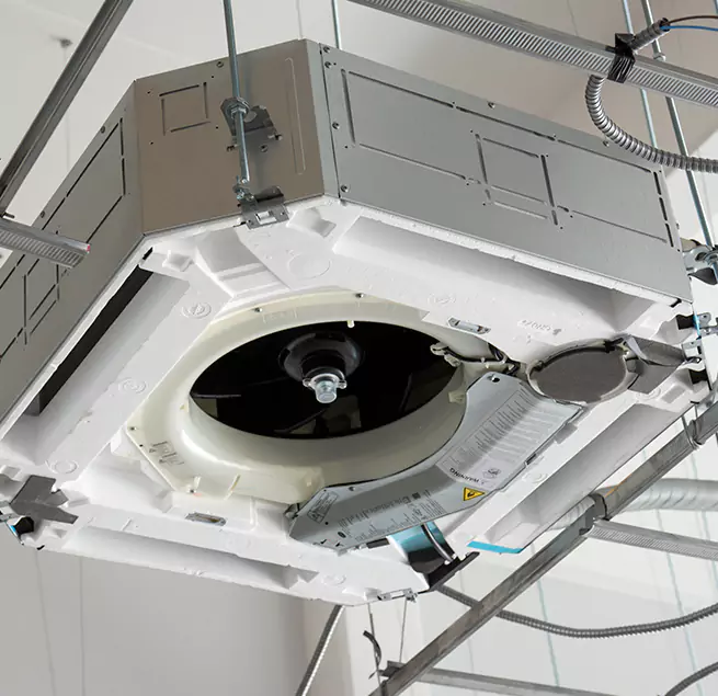 Why Homeowners & Businesses Trust Us in Humble, TX?