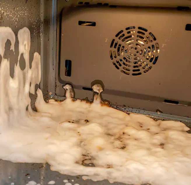 Why Homeowners & Businesses Trust Us in Humble, TX?