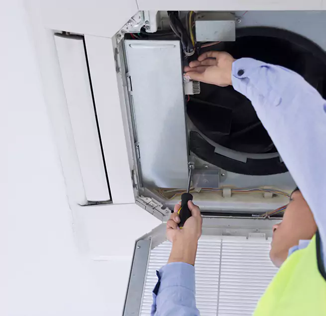 Why Homeowners & Businesses Trust Us in Humble, TX?