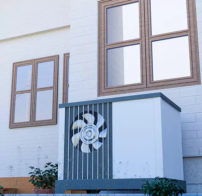 Why Homeowners & Businesses Trust Us Humble, TX?