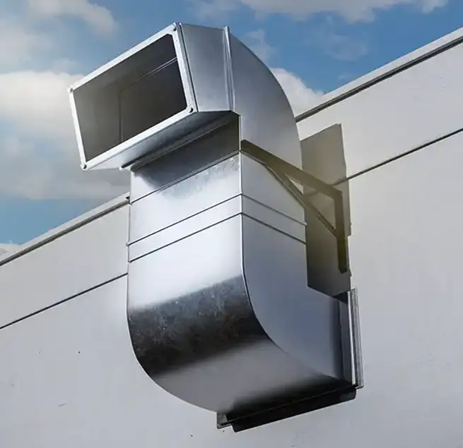 Why Homeowners & Businesses Trust Us Humble, TX