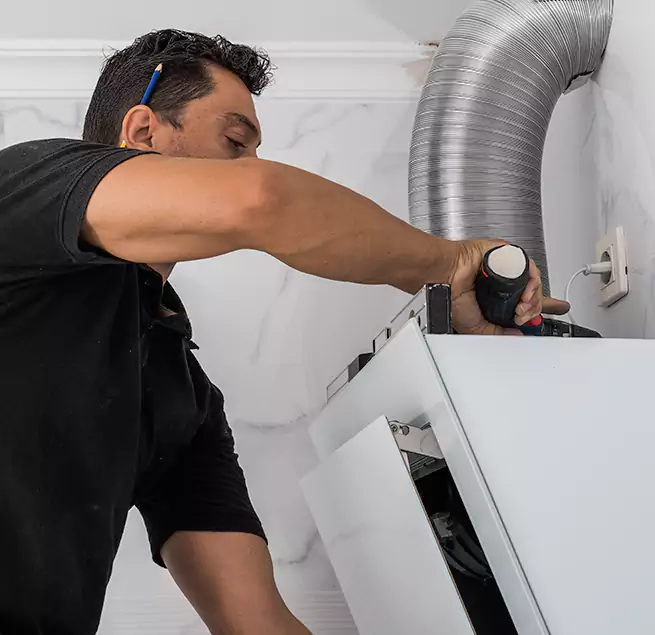 Why Homeowners & Businesses Trust Us Humble, TX?