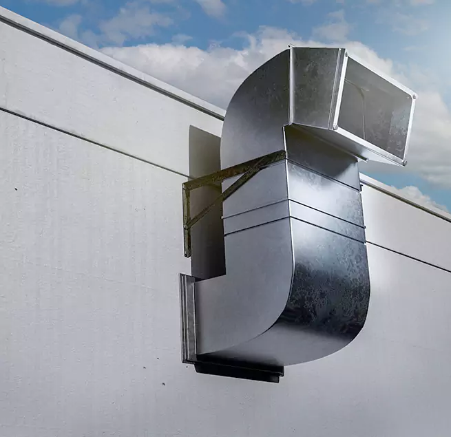 Why Homeowners & Businesses Trust Us in Humble, TX