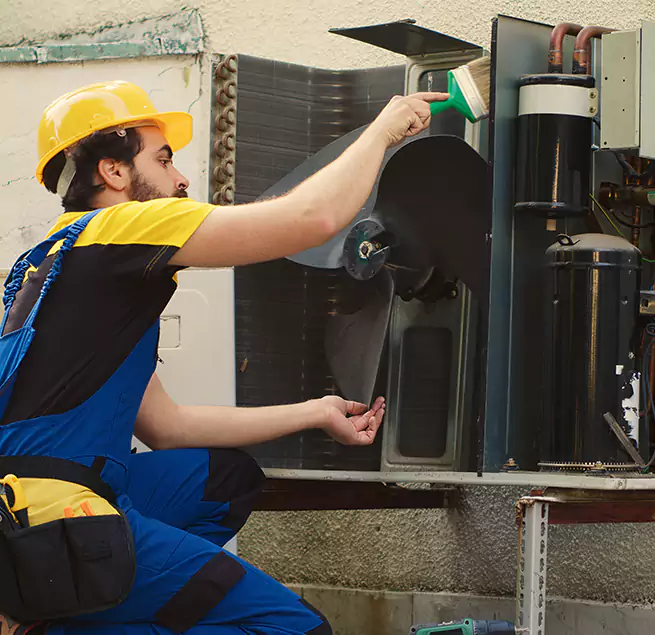  Why Homeowners & Businesses Trust Us in Humble, TX?