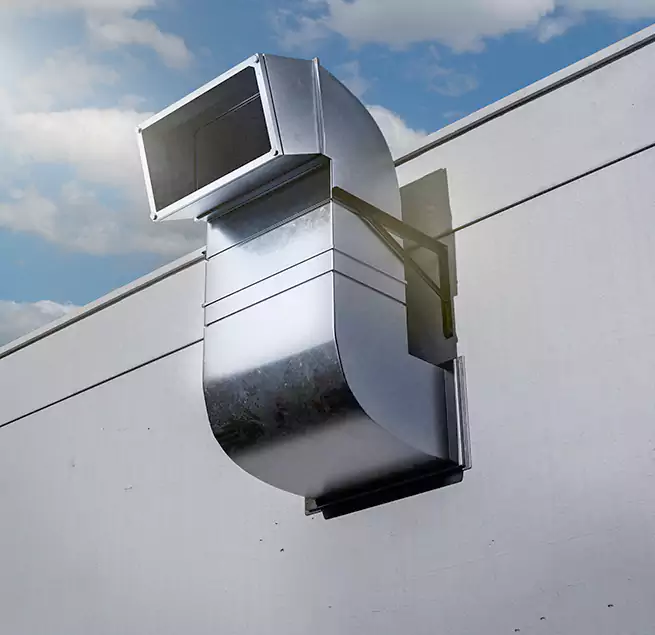 Why Homeowners & Businesses Trust Us Humble, TX