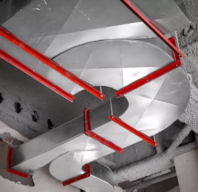  Why Homeowners & Businesses Trust Us Humble, TX?