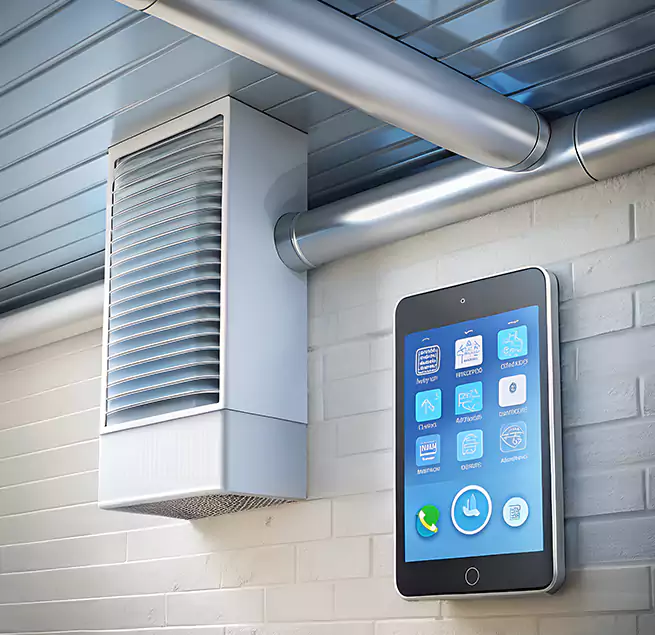 Why Homeowners & Businesses Trust Us in Humble, TX